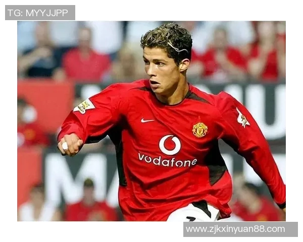 世界足球球星身高排行前十 名列前茅的超级巨星身高对比分析 世界足球球星身高排行前十 名列前茅的超级巨星身高对比分析