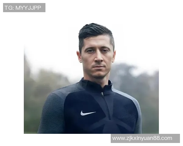 全球足球球星颜值排行榜前五揭晓 谁是你心中的最帅球员 全球足球球星颜值排行榜前五揭晓 谁是你心中的最帅球员