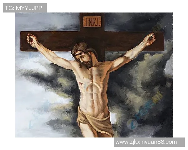 基督教信仰影响下的足球巨星与他们的信仰故事