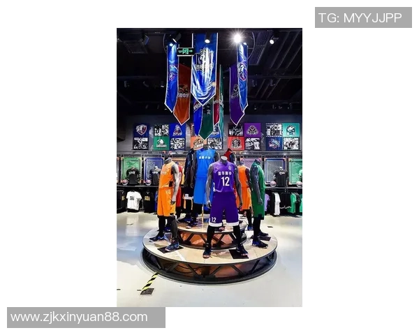 热血绿茵巨星手办限量发售点燃球迷激情收藏梦想