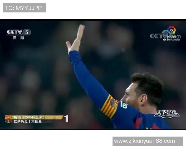 2025年足球排行榜前十球星揭秘 谁是当今足坛最强者