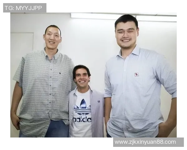 一米八以下的足球球星们如何突破身高限制成就辉煌职业生涯 一米八以下的足球球星们如何突破身高限制成就辉煌职业生涯