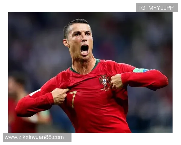 中国足球场球星排名前十揭晓 谁是最具影响力的顶级球员 中国足球场球星排名前十揭晓 谁是最具影响力的顶级球员