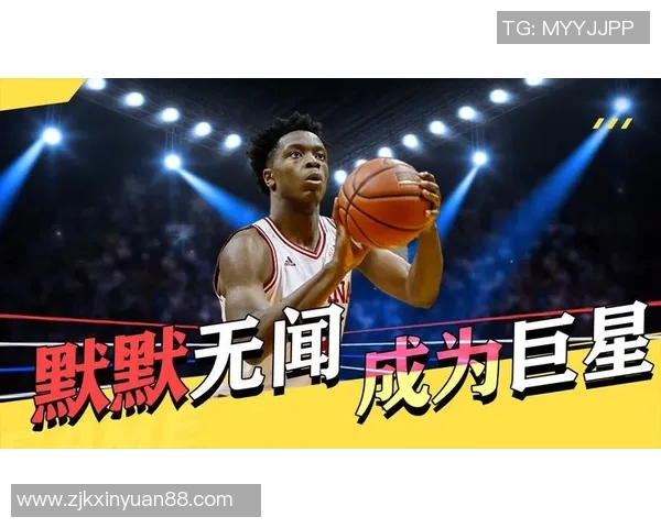 从默默无闻到顶尖球星:足球巨星的励志之路与奋斗精神 从默默无闻到顶尖球星:足球巨星的励志之路与奋斗精神