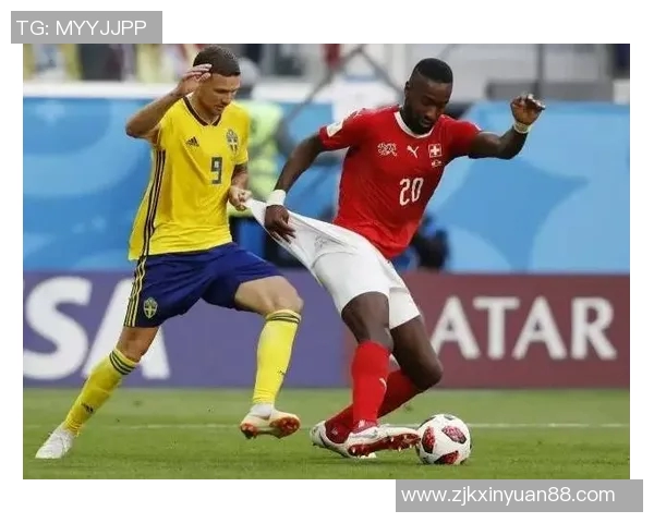 搞笑球星足球:笑点满满的绿茵场,幽默与竞技的完美结合 搞笑球星足球:笑点满满的绿茵场,幽默与竞技的完美结合