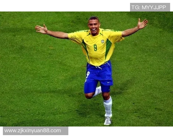 现役足球最强黑人球星盘点 技术全面实力超群领跑全球赛场 现役足球最强黑人球星盘点 技术全面实力超群领跑全球赛场