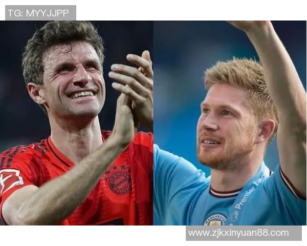 聚焦kdb足球球星的辉煌时刻与未来职业生涯展望