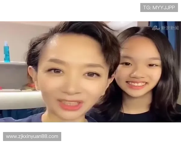 专访乒乓球女王王芳揭秘她成功背后的秘密与坚持 专访乒乓球女王王芳揭秘她成功背后的秘密与坚持