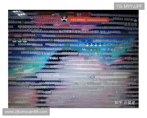 亚运会积分榜更新北京足球队以66分稳居榜首位置 亚运会积分榜更新北京足球队以66分稳居榜首位置