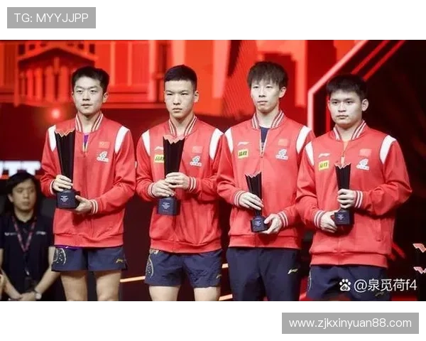 乒乓球战术评比出炉成都乒乓球队荣登第八名引关注 乒乓球战术评比出炉成都乒乓球队荣登第八名引关注