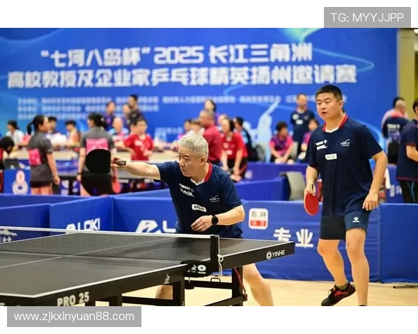 南京乒乓球队在全国锦标赛中的个人能力表现全面分析与点评 南京乒乓球队在全国锦标赛中的个人能力表现全面分析与点评