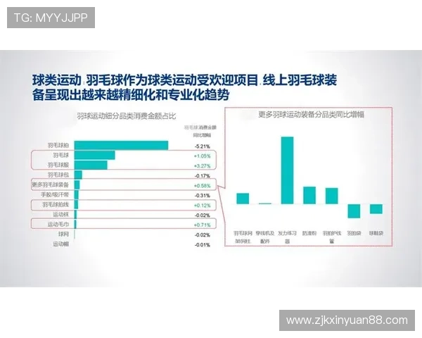 北京羽毛球队意识表现的数据分析与提升策略探讨 北京羽毛球队意识表现的数据分析与提升策略探讨