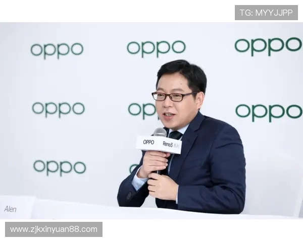 吴强专访:从青涩少年到网球巨星的奋斗与成长之路 吴强专访:从青涩少年到网球巨星的奋斗与成长之路