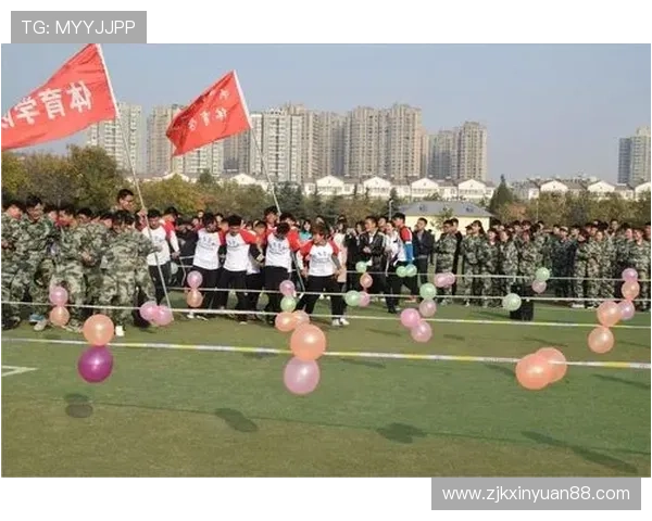 成都篮球队心理素质排名第十揭示球队背后的心理训练与成长之路 成都篮球队心理素质排名第十揭示球队背后的心理训练与成长之路