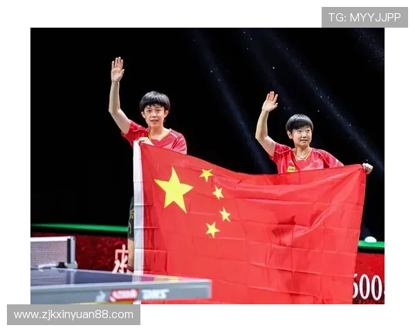 杭州亚运会乒乓球队心理素质分析与表现评估 杭州亚运会乒乓球队心理素质分析与表现评估