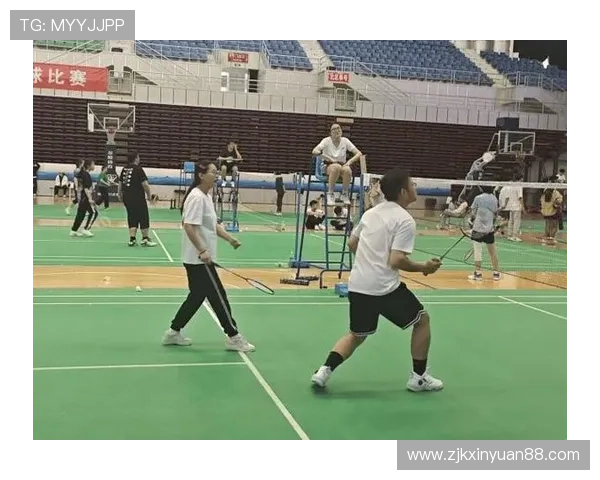 深圳羽毛球队奋勇拼搏夺冠之路全景回顾与精彩瞬间分享 深圳羽毛球队奋勇拼搏夺冠之路全景回顾与精彩瞬间分享
