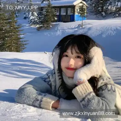 惠骁潜