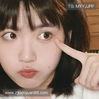 黎辰钰