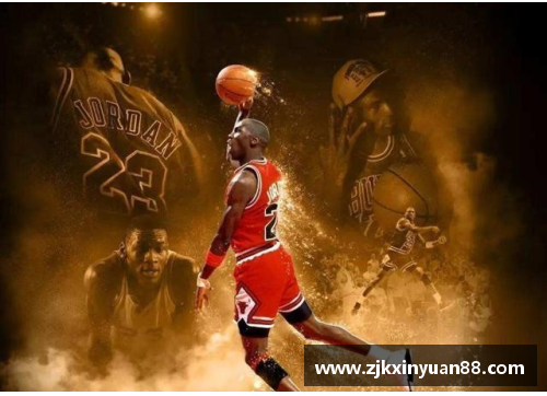 14 15赛季NBA球队排名全面解析与赛季走势回顾