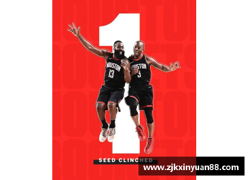 2007年NBA火箭队：风云再起的传奇与挑战