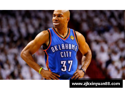 2012年NBA总决赛：雷霆的光辉与失落