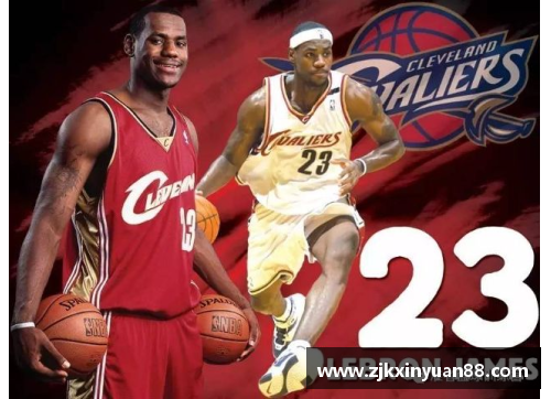 2014 NBA常规赛全程回顾及关键赛事回顾