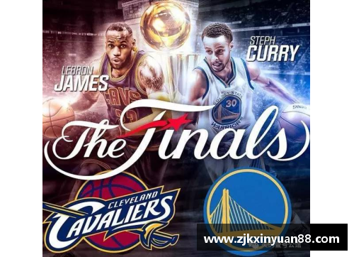 2016年NBA总决赛第七场：勇士与骑士的经典决战历史时刻