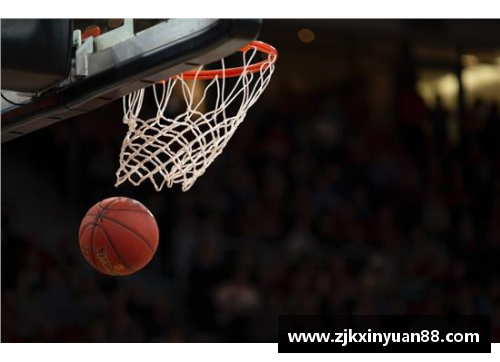 3月3日NBA十佳球精彩瞬间盘点 绝对不容错过的精彩画面