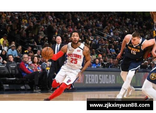 CCTV5为何停播NBA赛事背后的原因与影响分析