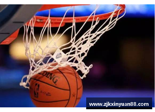 NBA 2016年球队阵容详尽解析