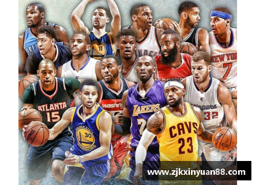 NBA CCTV高清直播全程覆盖精彩赛事不容错过