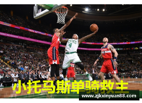 NBA绿幕技术的深度剖析及其对球赛转播的最终影响