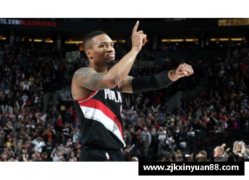 NBA黑帮：球场上的暗流涌动